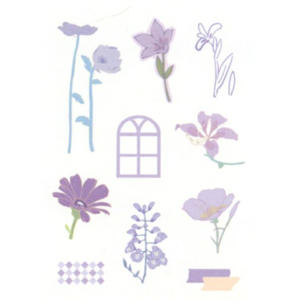 KING/キングコーポレーション ビジネスバッグ 小25枚入(310×225) KBB007