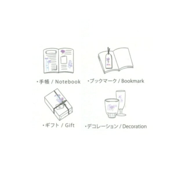 KING/キングコーポレーション ビジネスバッグ 小25枚入(310×225) KBB007