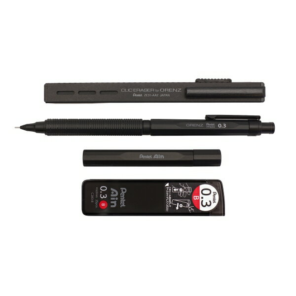 楽天市場】オレンズネロ カーボンブラックの通販