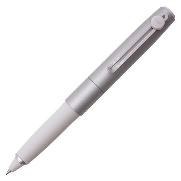 楽天市場】uniball zento signature modelの通販