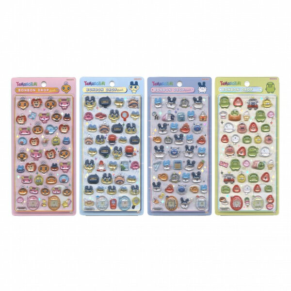 先日再販！ボンボンドロップ「たまごっち」「スヌーピー」楽天市場