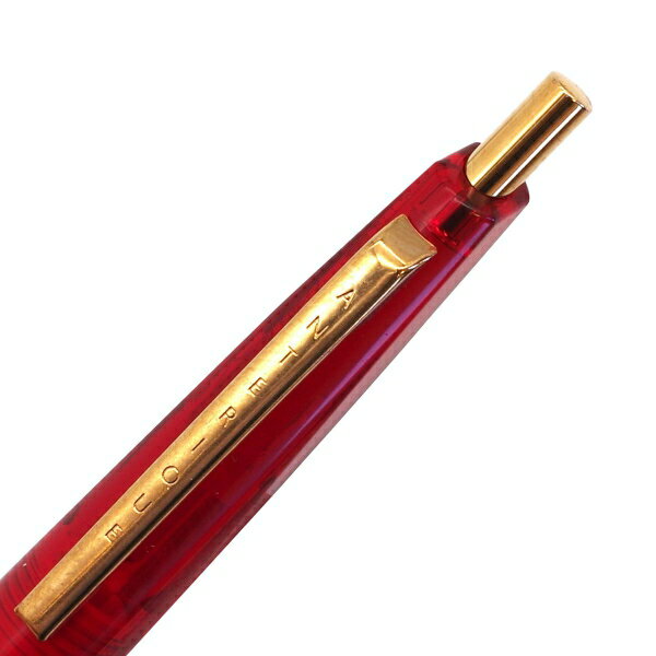 ミニボールペン 偏愛のススメ 【町中華】