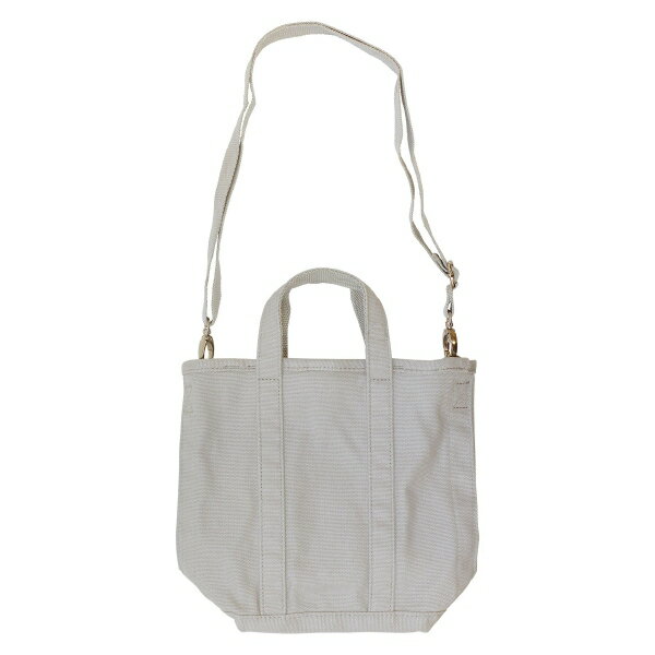 ベーシックカラー ミニショルダー 【グレー】