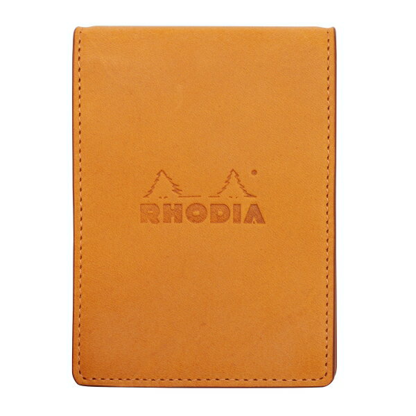 y(ꕔn揜)zRhodia^fBA I[KiCU[ ~j3 VbNyIWz{v cf11ogz01-oryyΉz