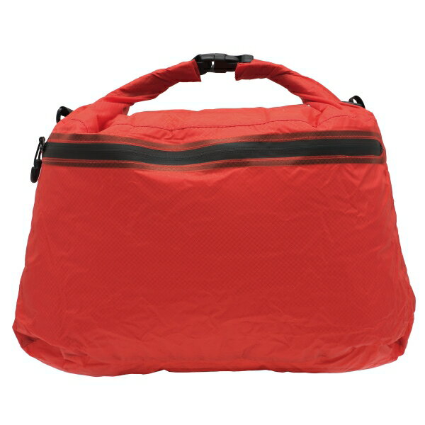 樂天商城 - ネーエ ドライバッグ L 2WAY【オレンジ】