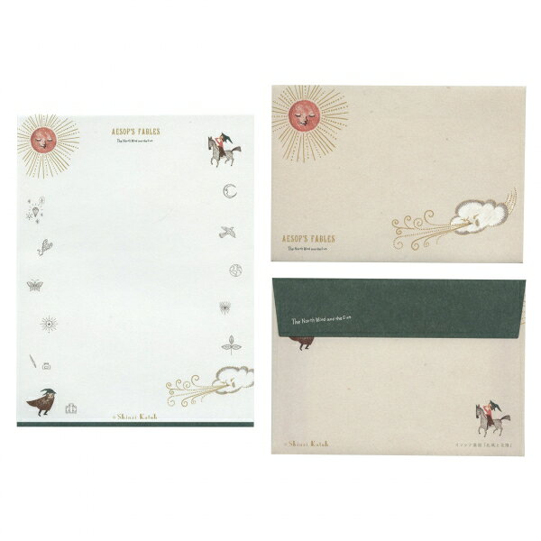 Shinzi Katoh/���󥸥��ȥ� �쥿�����å� �����å�Ƹ�á����������ۡ�