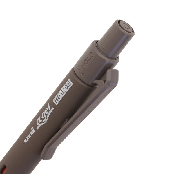 限定 アルファゲルスイッチ メイクアップカラー 0.5mm シャープペンシル【ライング...