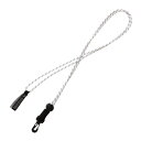 w~OX R coruri LANYARD/[hyzCgzweekend(er) 8000001yyΉz