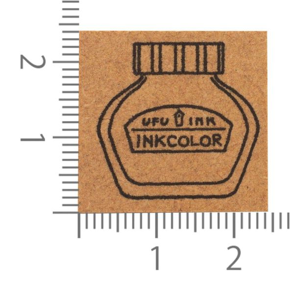 シヤチハタ ビジネス用キャップレスB型 速達 X2B001H2(代引不可)