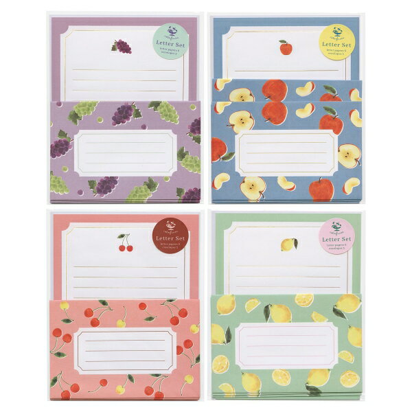 colorfruits �쥿�����åȡ�lemon��