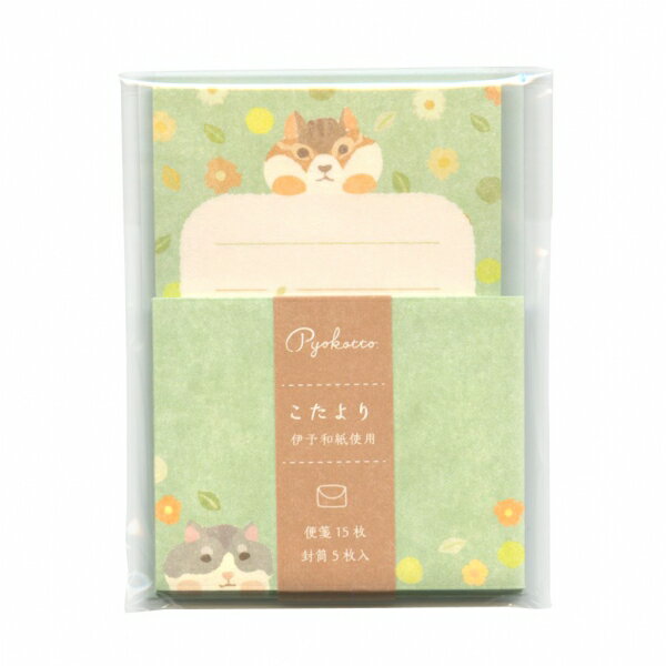 ������� Pyokotto/�Ԥ礳�äȡڥߥ�ȡۥ쥿�����å� �ߥ� ��� ���� ���襤��