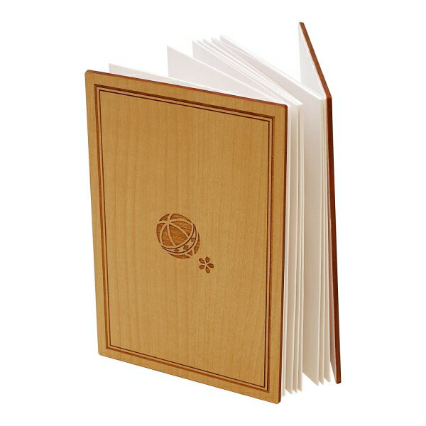 ����Ģ ������ǡۥ졼�����ù� ����ɽ��