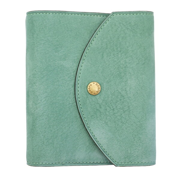 アクティブコーポレーション 2026 カレンダー 卓上 ぷちしば 26ACL-545 2026年 1月始まり 送料無料