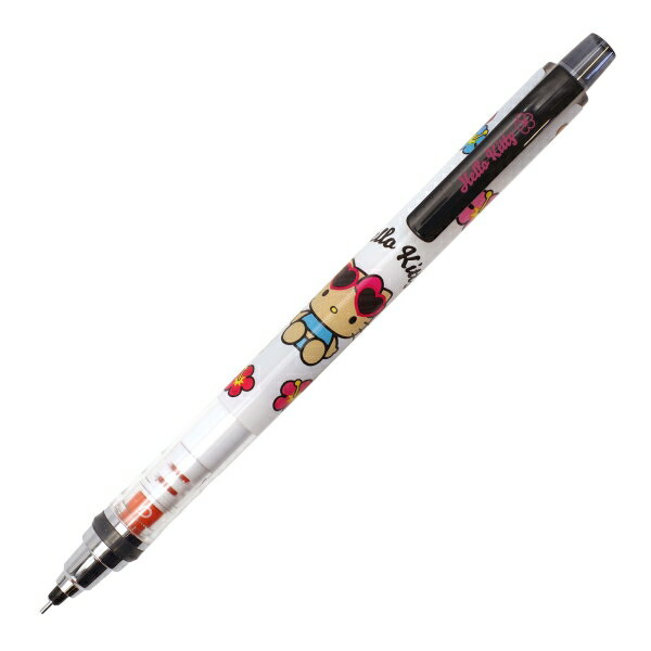 楽天市場】ハローキティ 日焼け キーホルダー（シャープペンシル