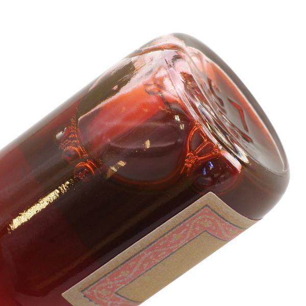 ルビナート ボトルインク 10ml【ピンク】ガラスペン用 インク沼