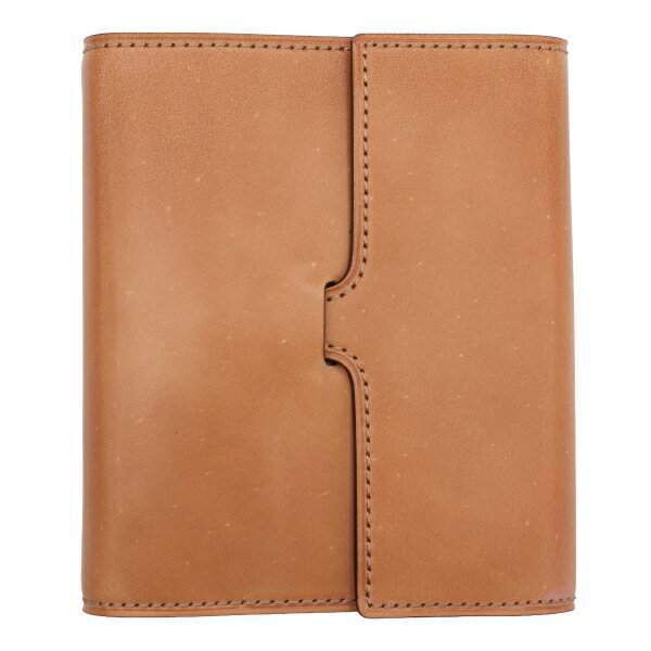 LOAPADコードバン ミニ5 16mm KAKUSHI【NT×Fuxia】