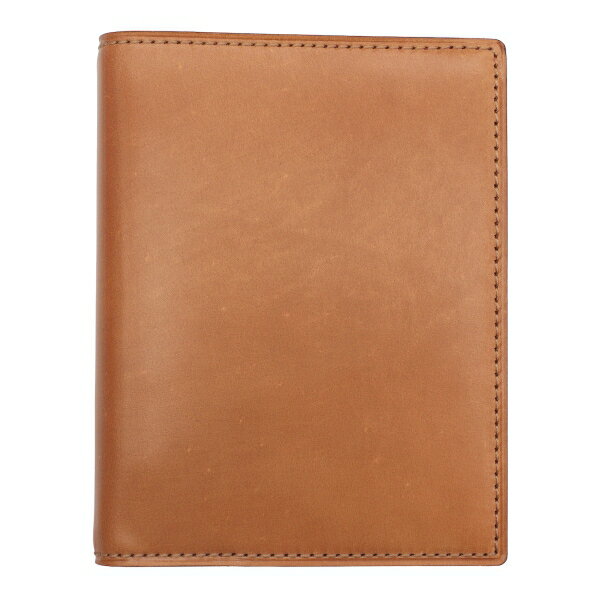 LOAPADコードバン ミニ5 16mm ノート(ペンホルダー可動式)【NT×Fuxia】