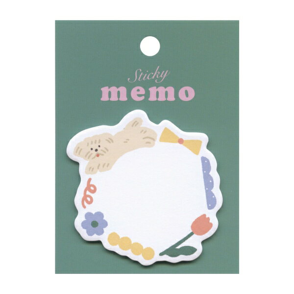 樂天商城 - 付箋 ふせん【kimalle1】かわいい