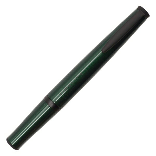 Other - TIME LINE/タイムライン NATURE 油性BP 0.7mm【ディープフォレストグリーン】