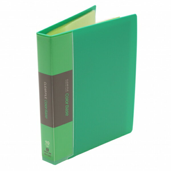 �ߥ˥��顼�١��� �����ɥ������ڥߥɥ�ۥ��󥰥ߥ˥��꡼��