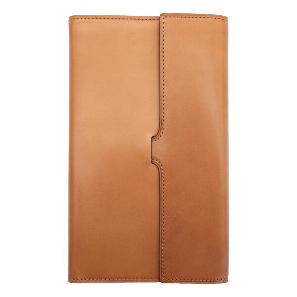 LOAPADコードバン ナロー 11mm KAKUSHI【NT×Fuxia】