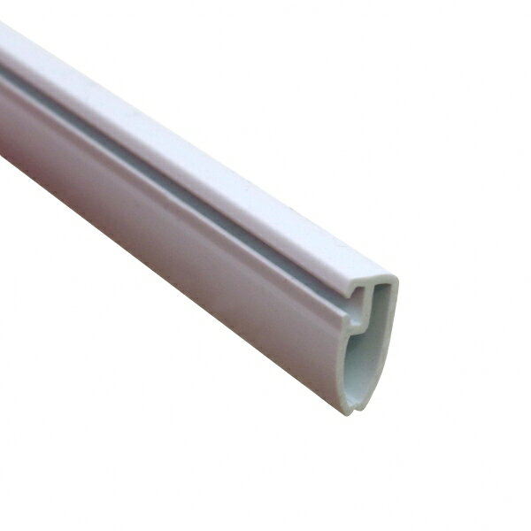 �ݥ������졼�� A5�б���210mm�� HS 12337