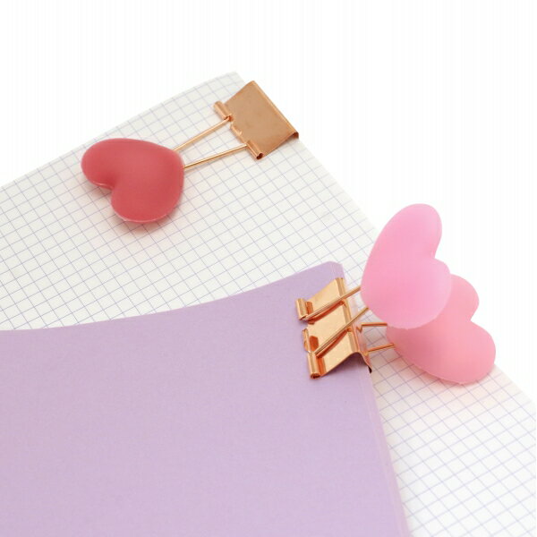 ���֥륯��å� �֥�å��ڥϡ��ȥѥ��ƥ��