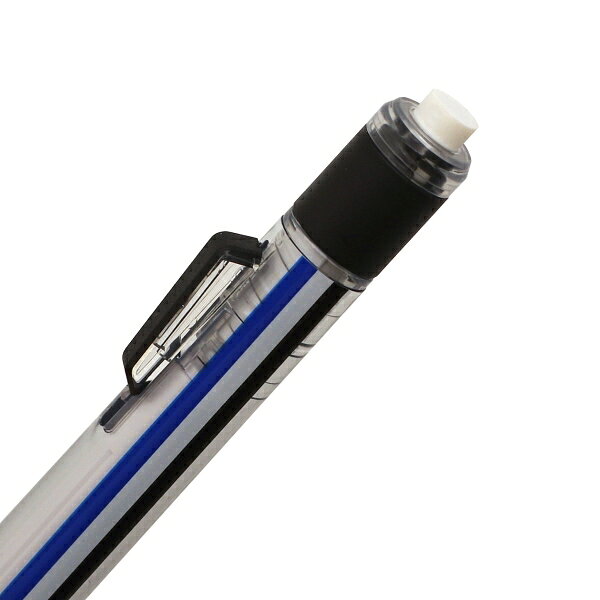 ���㡼�ץڥ󥷥� ��Υ���� MONOwork 1.3mm�ڥ�Υ��顼��