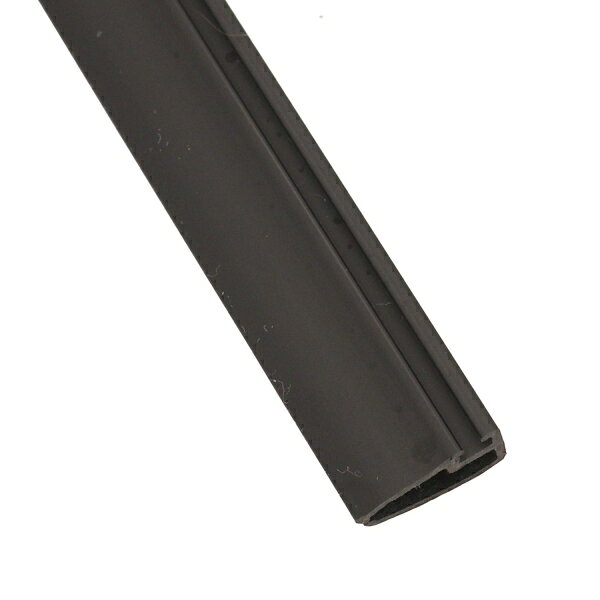 �ݥ������졼�� A3�б� �֥�å���420mm�� HS 12343 ����