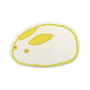 SOU・SOU× アクリルクリップ【和菓子】和ポップ クリップ かわいい
