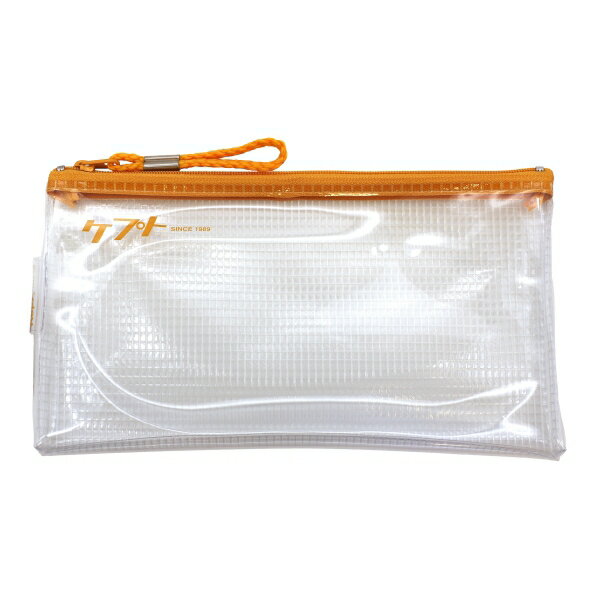 楽天市場】マスタード ペンケースの通販