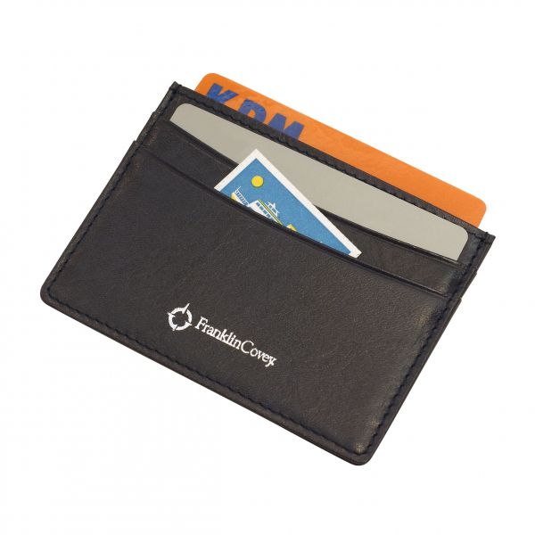 ����ƥ����������ե� �����ɡ��ѥ��������ʳ����ˡڥͥ��ӡ���