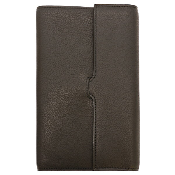 オールLVB ナロー 11mm KAKUSHI システム手帳