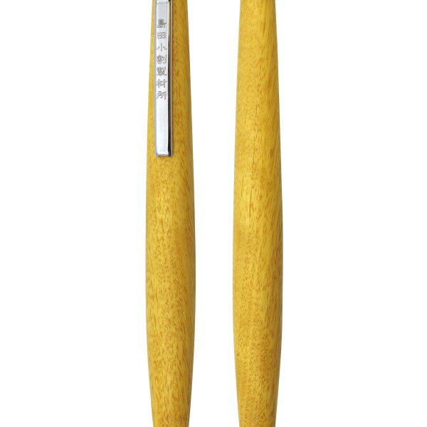 ���� 002SV �ڼ� ���㡼�ץڥ󥷥� 0.5mm��ȧ/�Ϥ���