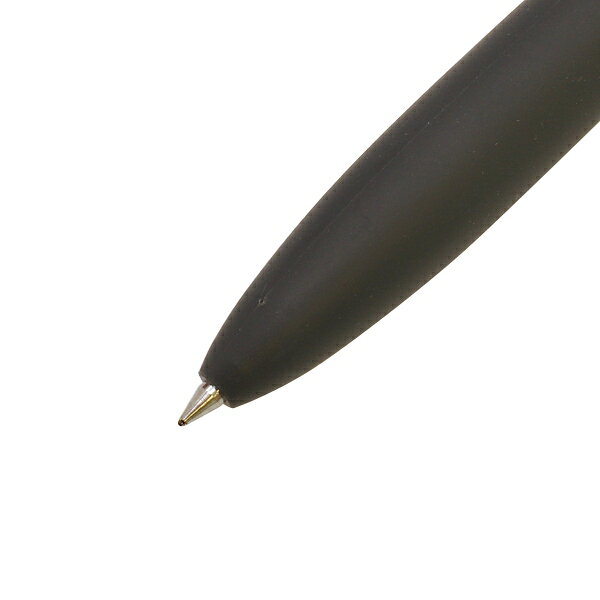 ジェットストリーム/JETSTREAM 単色ボールペン0.5 【シェルホワイト】SXN-LS-05 kdmbz-10218565 文具・文房具のKDM 楽天市場支店 サンプル画像2