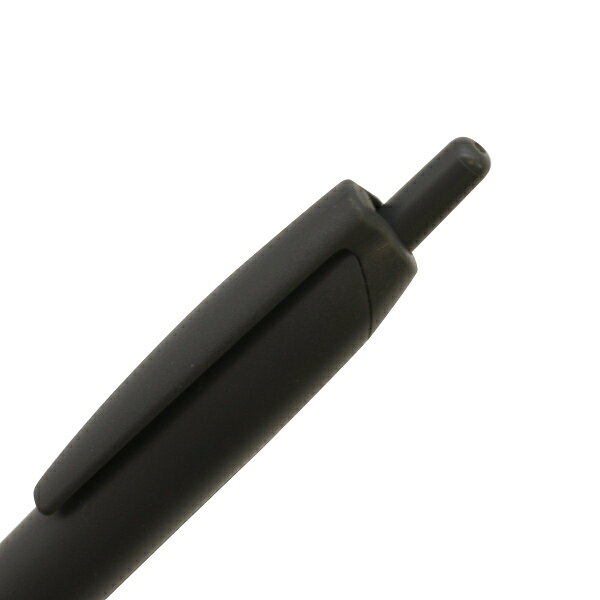 ジェットストリーム/JETSTREAM 単色ボールペン0.5 【シェルホワイト】SXN-LS-05 kdmbz-10218565 文具・文房具のKDM 楽天市場支店 サンプル画像3