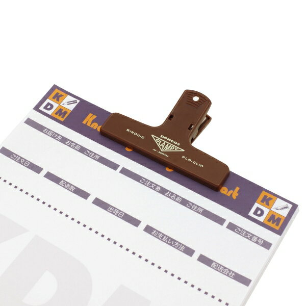 PENCO���ڥ� �ץ饯��åסڥ��졼��