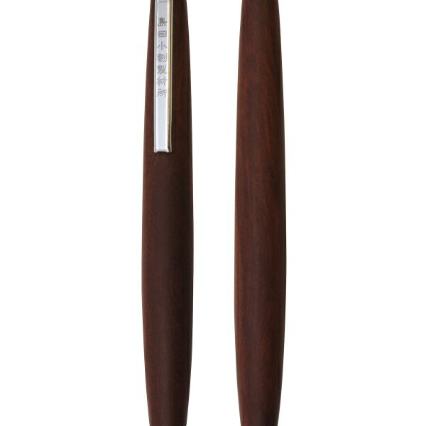 ���� 002SV �ڼ� ���㡼�ץڥ󥷥� 0.5mm���Ф���/�����Τ���