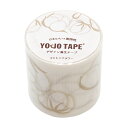 YOJO TAPE fUC{e[vyRbgt[z