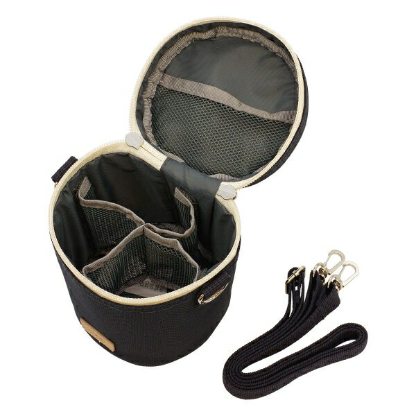 ���ԥå� �ݥ����å� �ڥͥ��ӡ��֥롼�ۥ��㥪 �����å� ���� ������