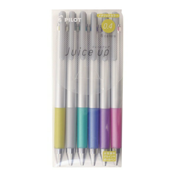 ���륤�󥭥ܡ���ڥ� ���塼�����å� �Υå��� 0.4mm �᥿��å����顼��6�����åȡ� LJP120S4-6CM