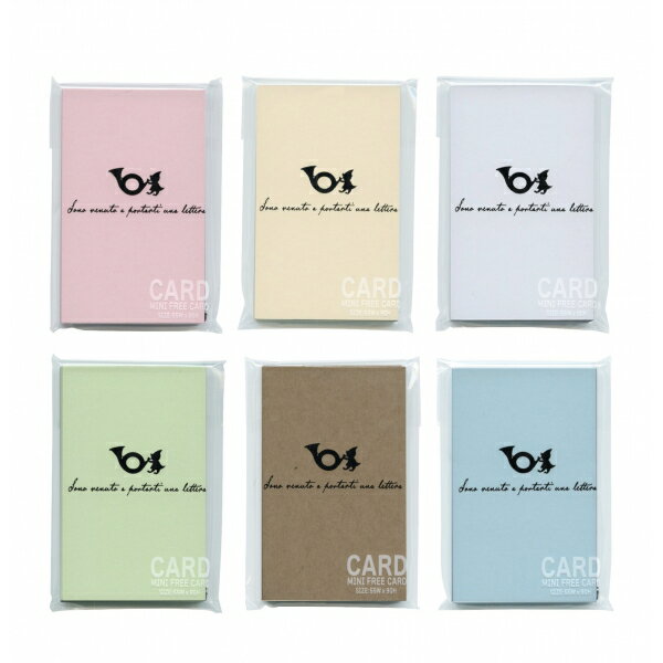 �ߥ˥ե꡼������ ̾�ɥ������ڥ��Υ���