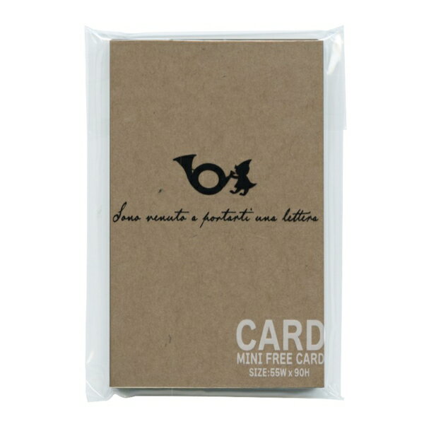 �ߥ˥ե꡼������ ̾�ɥ������ڥ���եȡ�