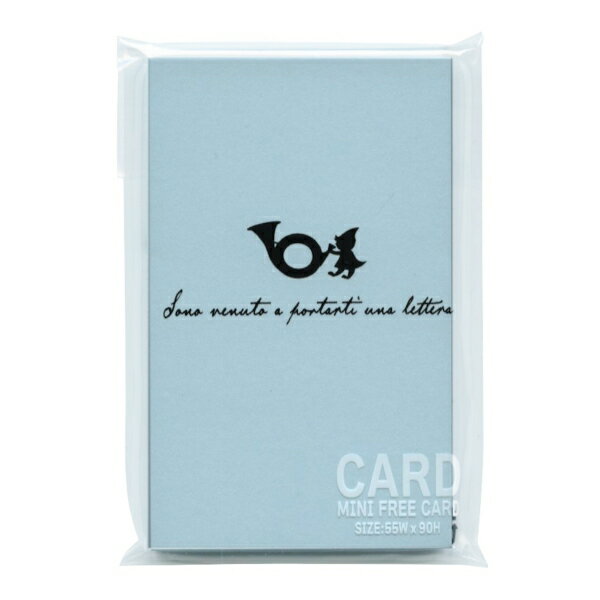 �ߥ˥ե꡼������ ̾�ɥ������ڤߤ���