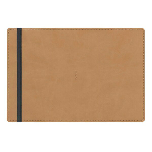 LACONIC���饳�˥å� B6 �Ρ��ȥ��С�/�������꡼���С� �ڥ֥�å��� LDC11-140BK