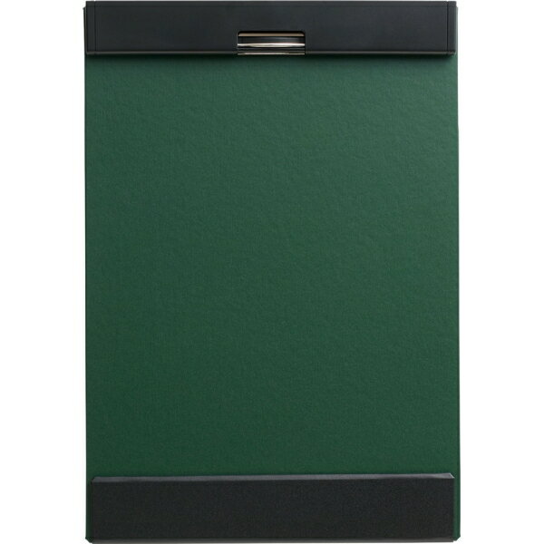 商品番号133901商品名A4 クリップボード マグフラップ【緑】JAN4971660044061メーカーキングジムメーカー品番5085ミト色違い・柄違いの商品⇒ 色違い・柄違いの商品をすべて確認する600000019094: