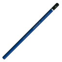 STAEDTLER/ステッドラー ルモグラフ高級鉛筆 2B 100-2B単品
