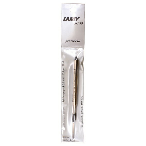 ʸʸ˼KDM ŷԾŹ㤨JETSTREAMؿ/ե M17 LAMY safari 0.5mmFۡפβǤʤ1,100ߤˤʤޤ