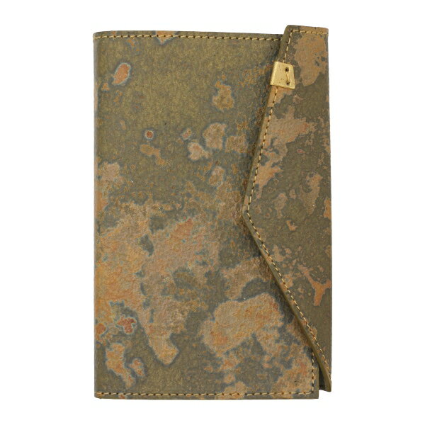 keu �����ƥ��Ģ���С� �ߥ�6 10mm�ڿ�﫻���