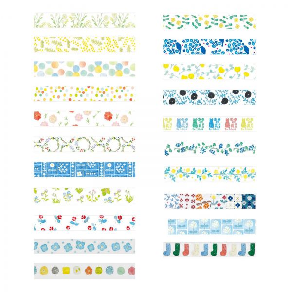 �ޥ����󥰥ơ��� 15�ߥ������Ĥ��֤οްơۼ������ް� �ܥ��˥��� ���襤�� ������